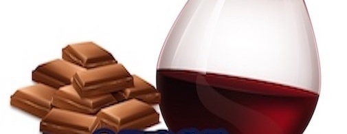 Wine & Chocolate Tasting Experience Auction